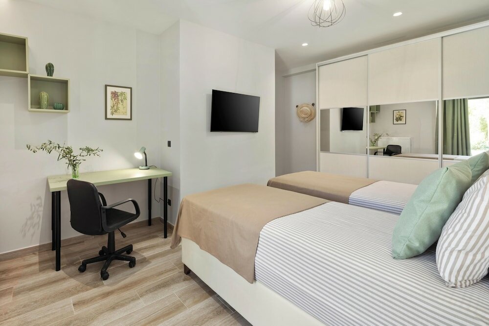 Фото Villa Tolena by White Dream Villas