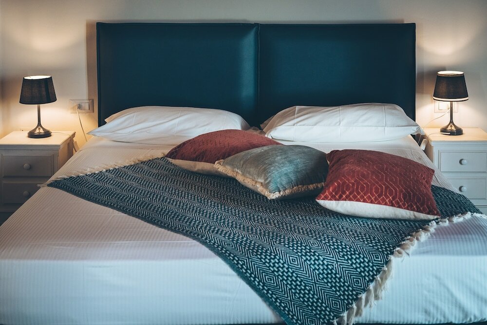 Фото Antica Villa Colonica