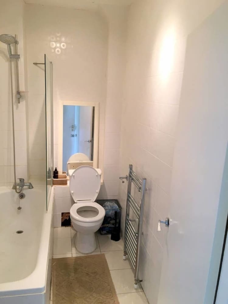 Фото Aparthotel Crystal Palace