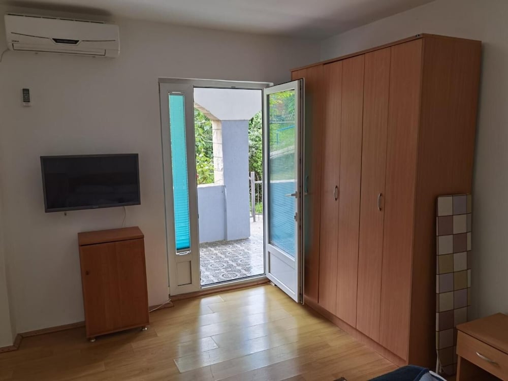 Фото Guest House Vojinovic