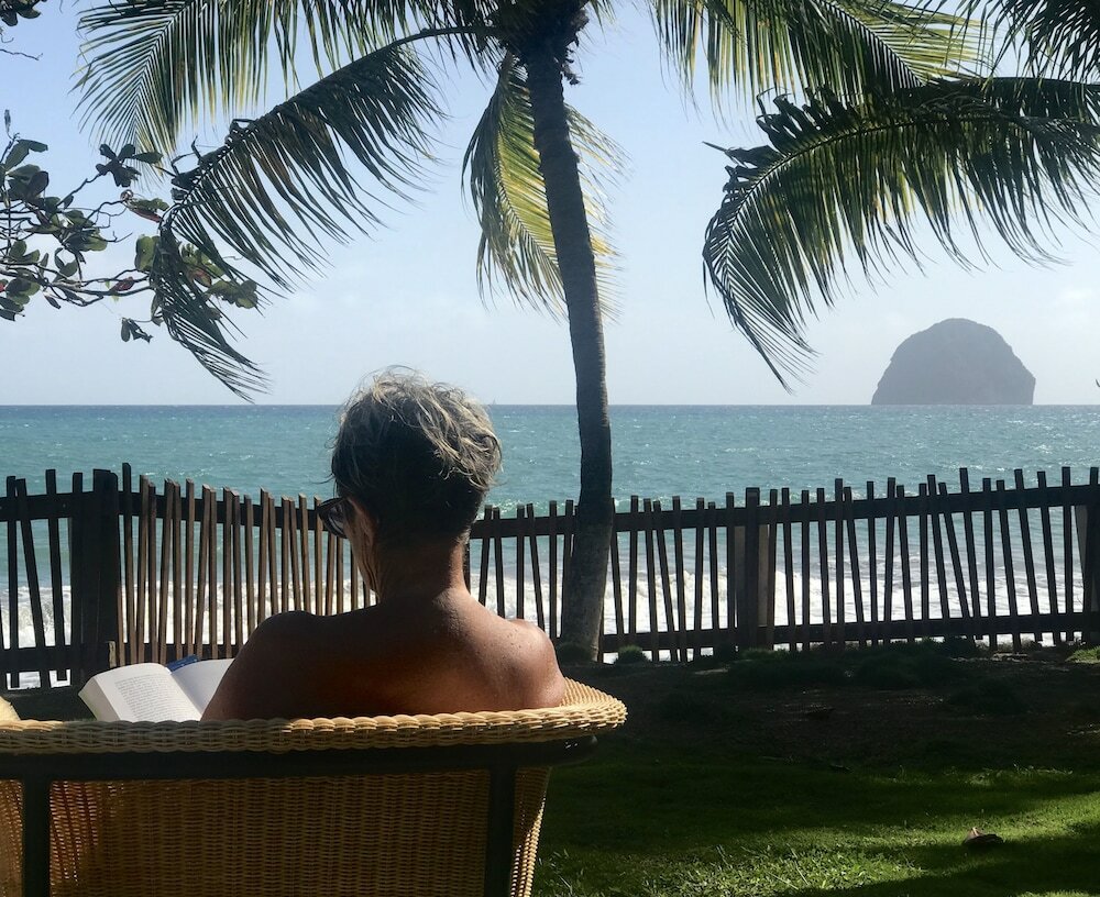 Фото Diamant les Bains Résidence Hôtelière