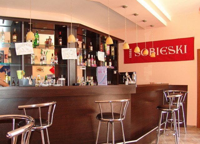 Фото Efir 2 Aparthotel