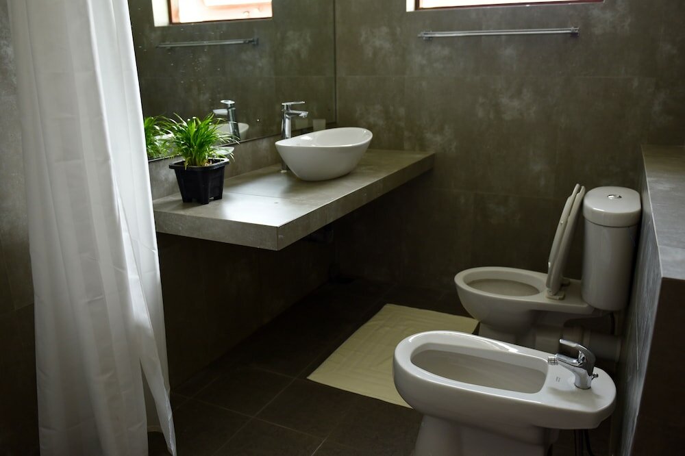 Фото Halcyon House Colombo