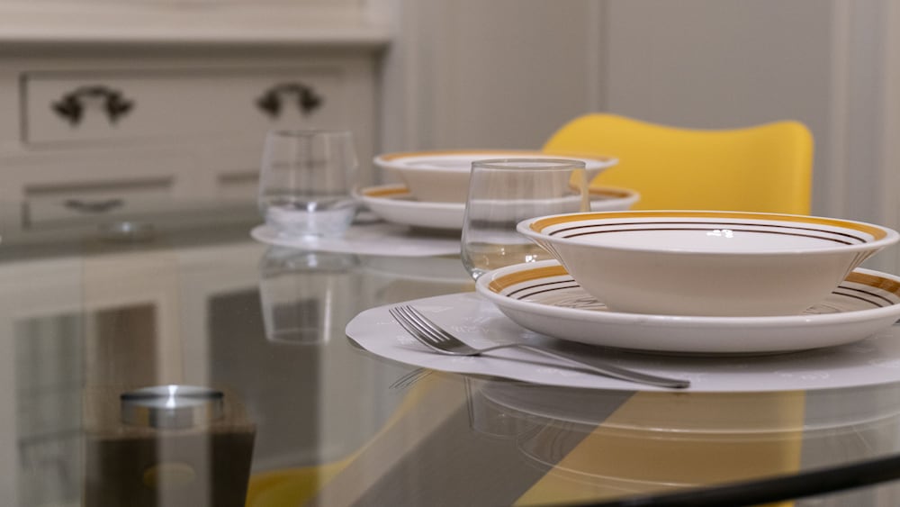 Фото Castiglione 49