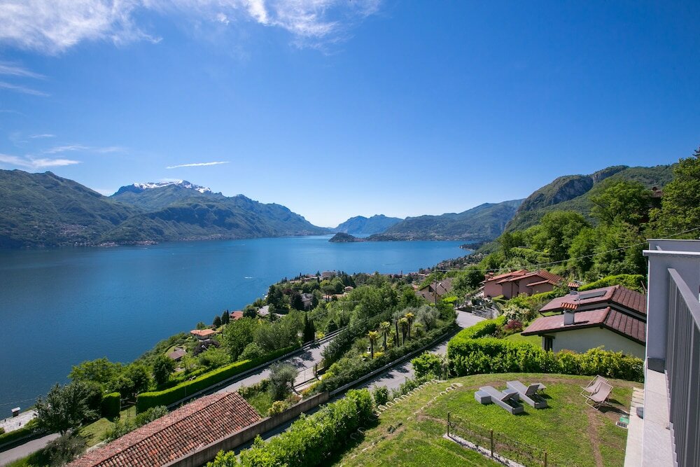 Фото Casa Laura Apt. 6