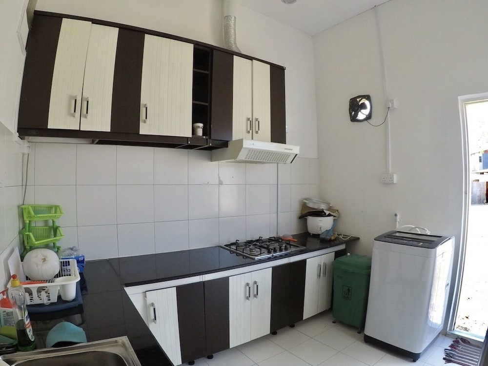 Фото Island Side Gulhi