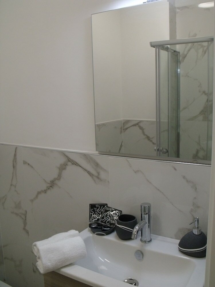 Фото Hotel Plaza Ungheria