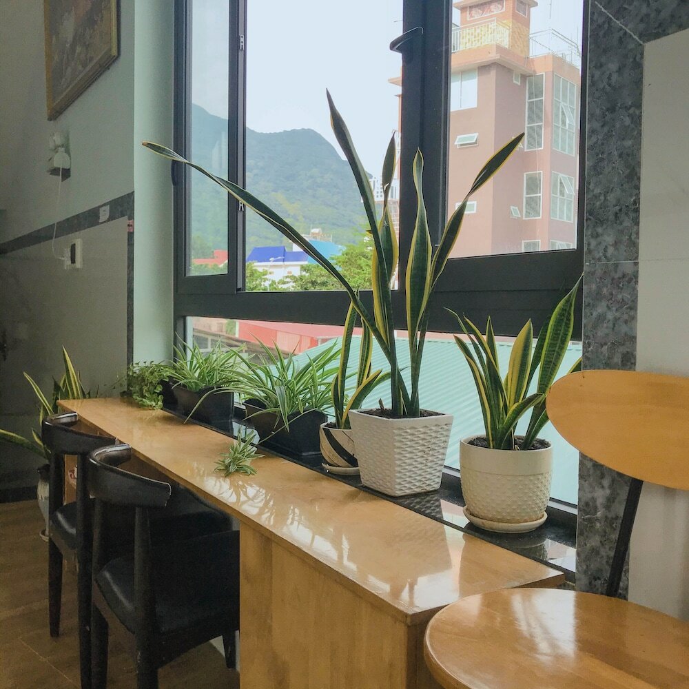 Фото Little Home