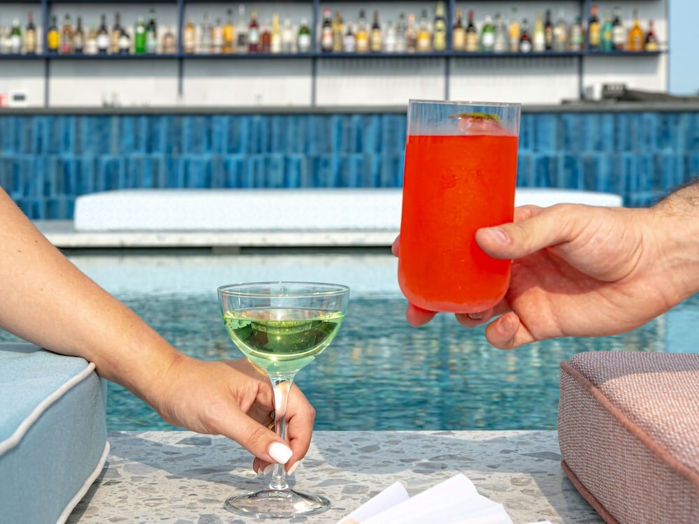 Фото 21 House of Stories Navigli