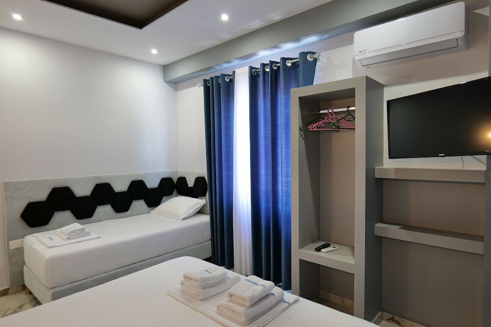 Фото 3 Islands 2 Hotel