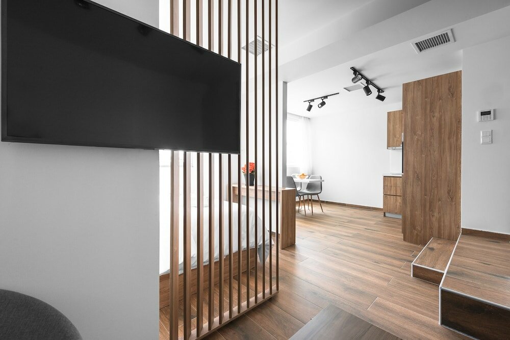 Фото New Yorker Nilie Hospitality Mgmt