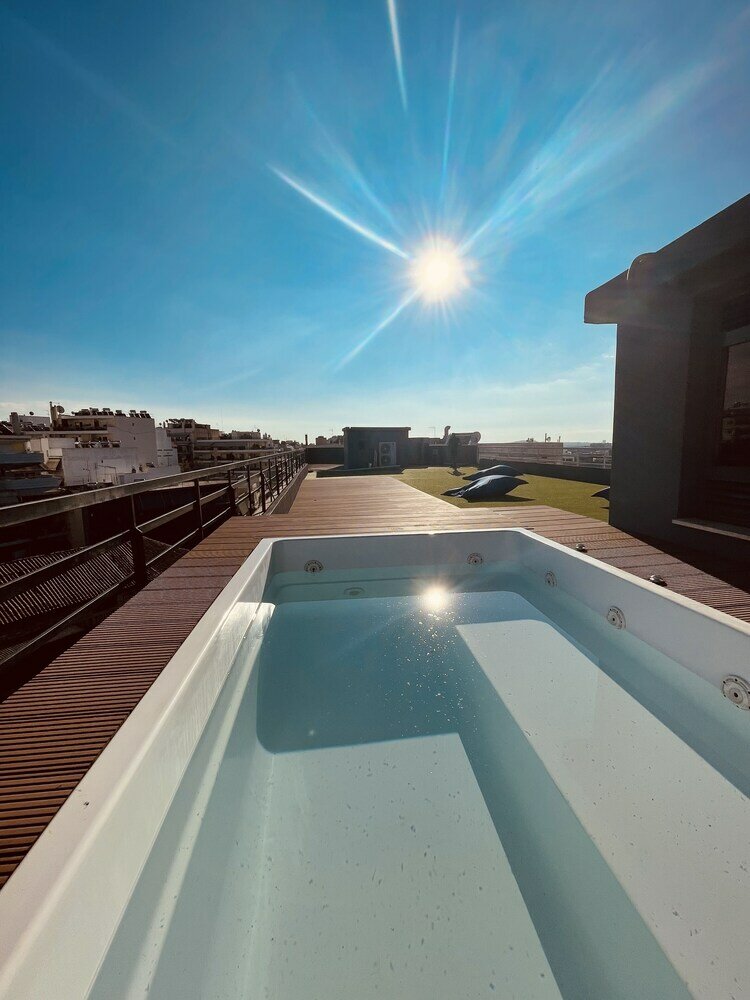 Фото Art Of Living - Hostel