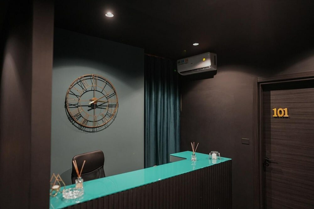 Фото Favorite room