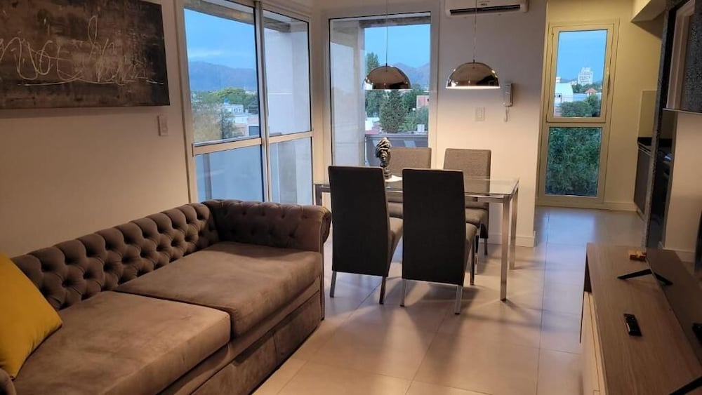 Фото Be Haus Temporary Apartments