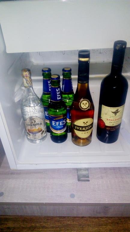 Фото Royal Hotel