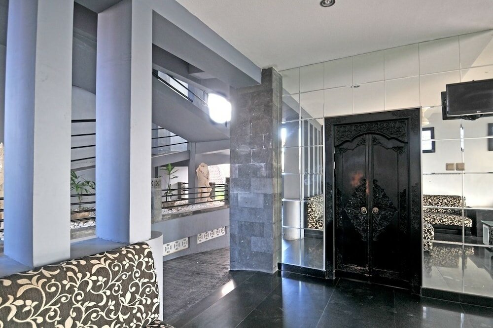 Фото Arya Hotel and SPA