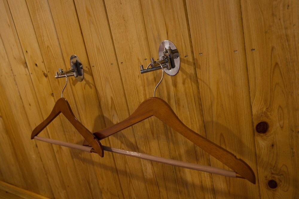 Фото S'Bungalow Ben Tre