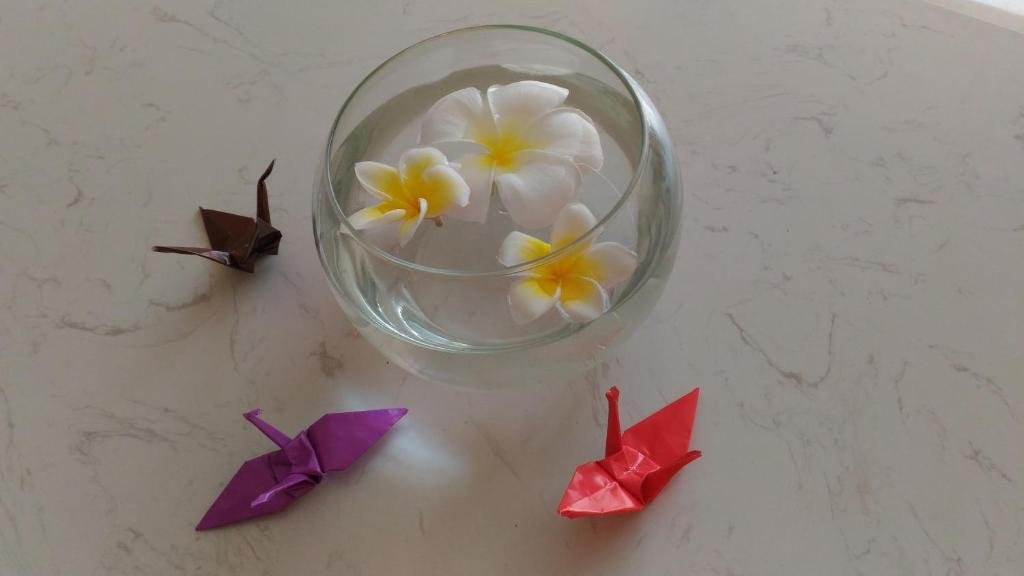 Фото Onion 2 Hotel & Apartments