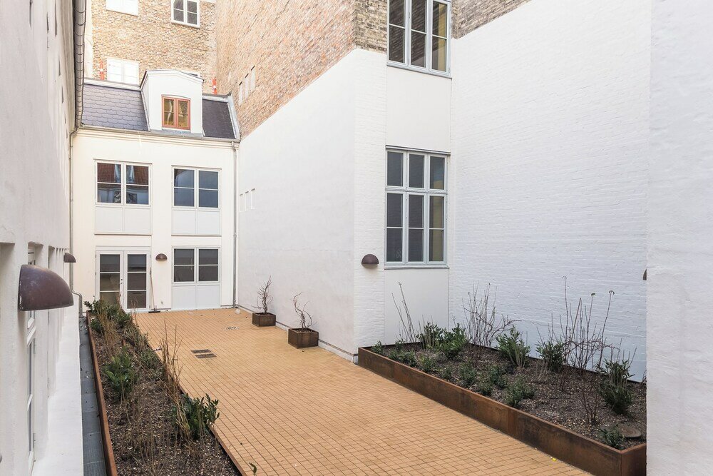 Фото Købmagergade 46