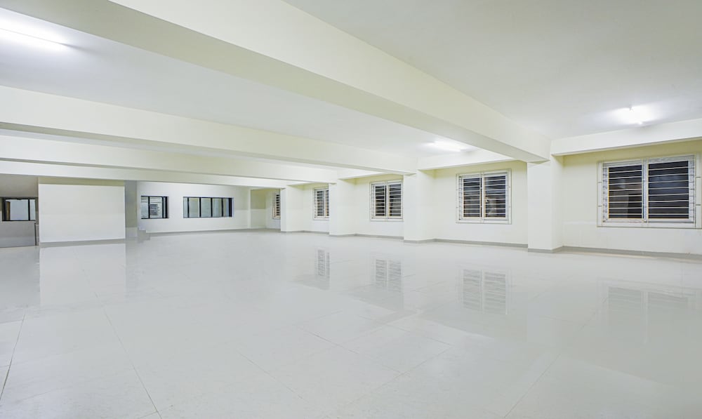 Фото Treebo Trend Naaz Royal