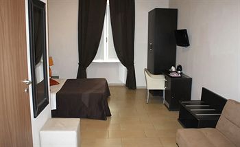 Фото Inn Central Rome