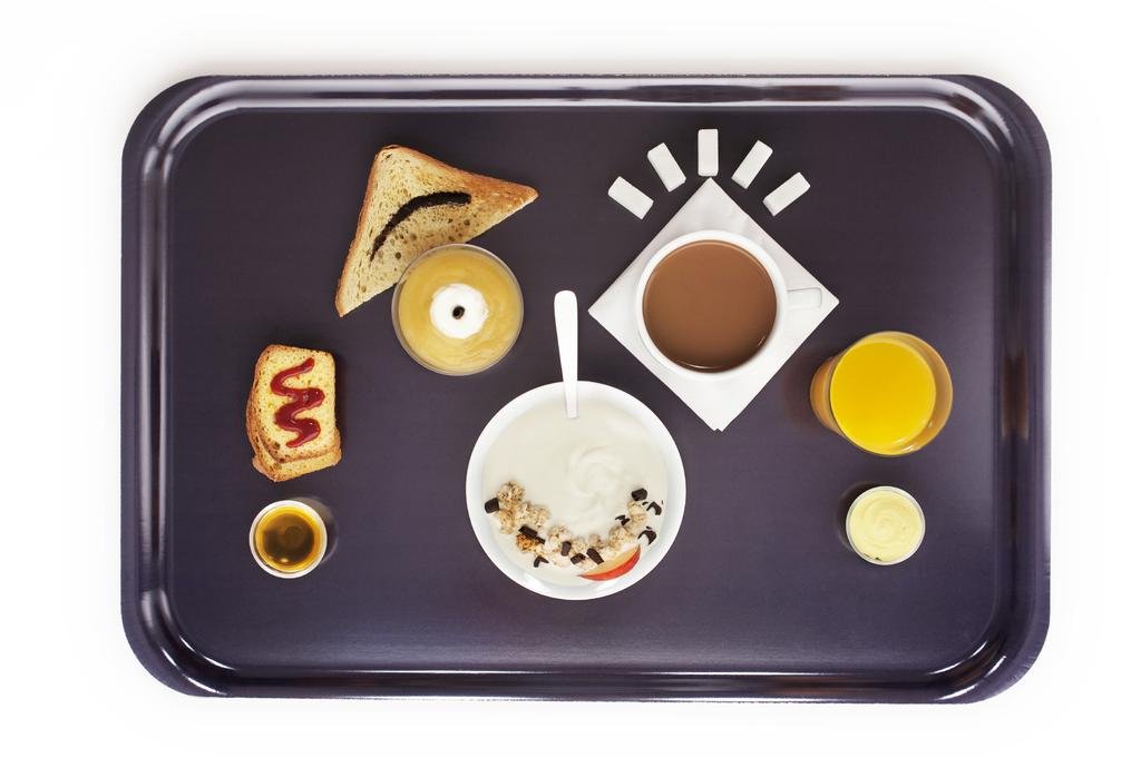 Фото Ibis Budget Goussainville Charles De Gaulle