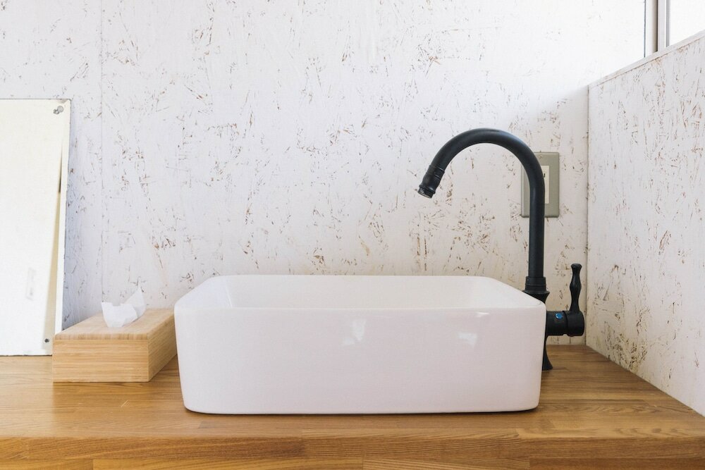 Фото Guest House Kikusui Mount Fuji - Hostel