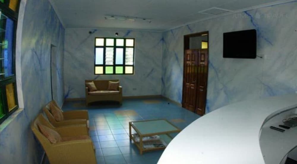 Фото Rock Motel Kisumu