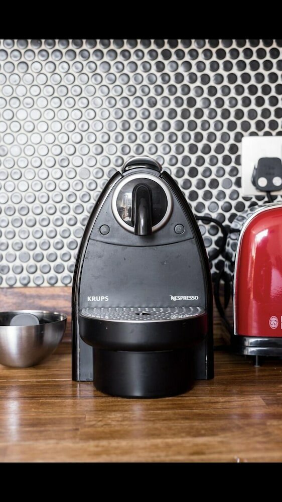 Фото Central Apartment with Wifi