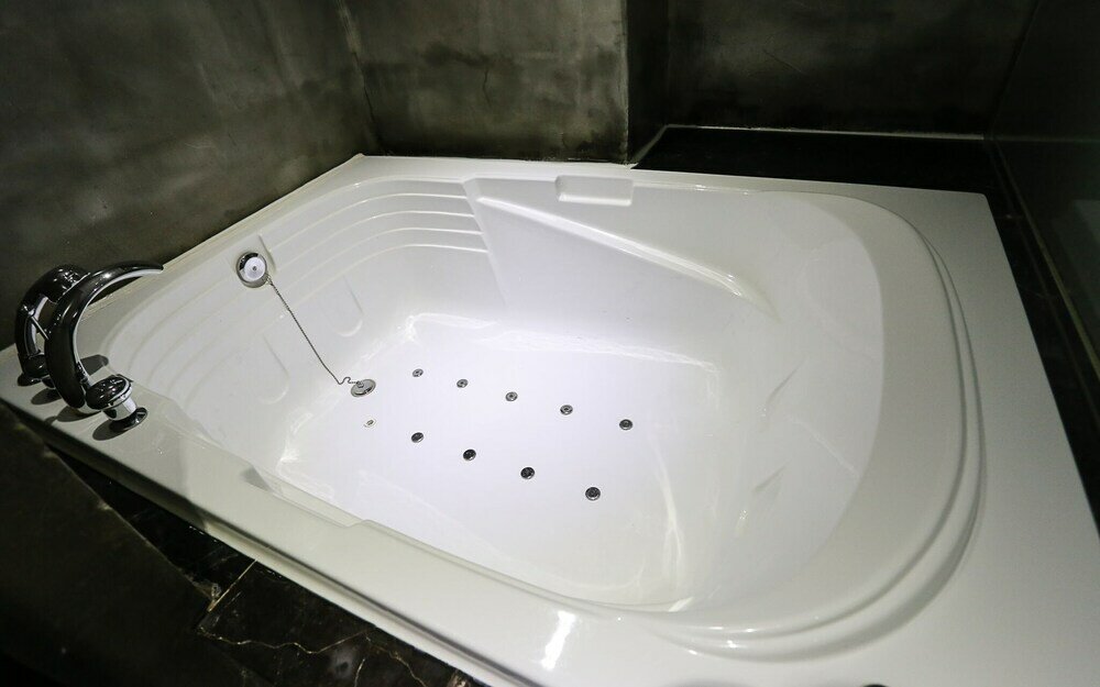 Фото Yeongdeungpo New Silla