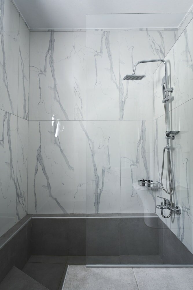 Фото The Thermia Suites