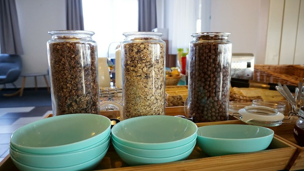 Фото Balaton Colors Beach Hotel