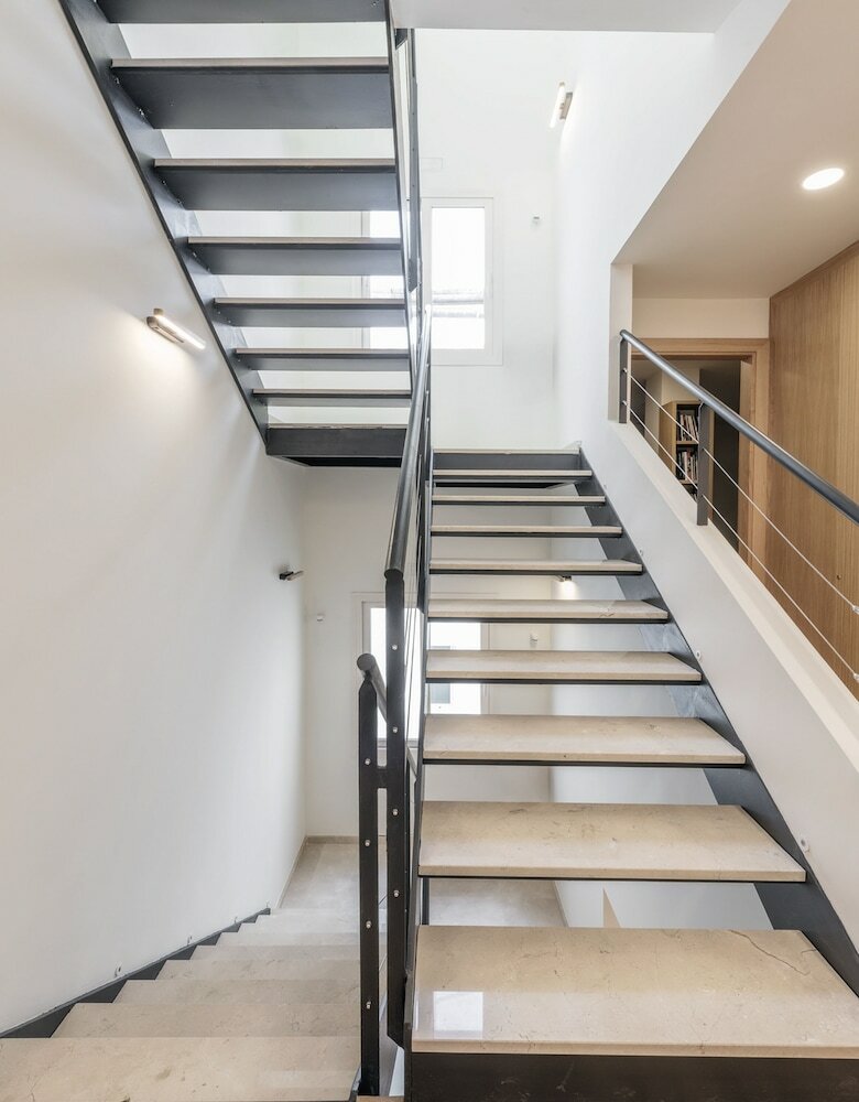 Фото Graffiti Suites El Museo