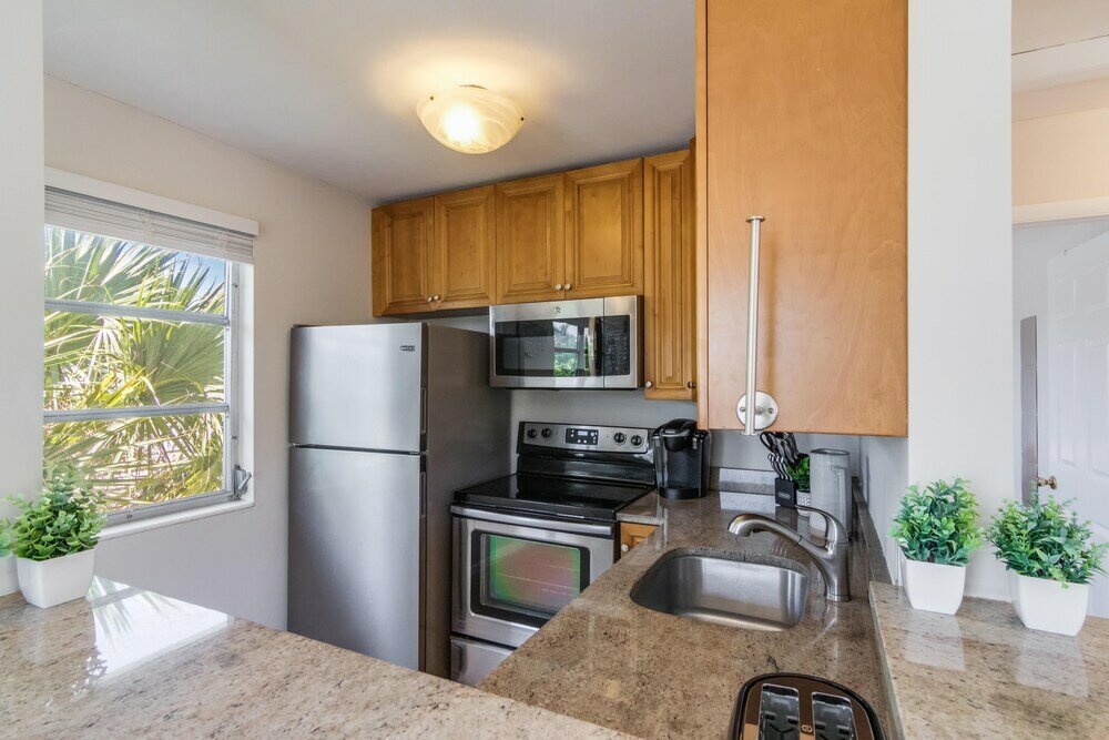 Фото Walton Villas 3