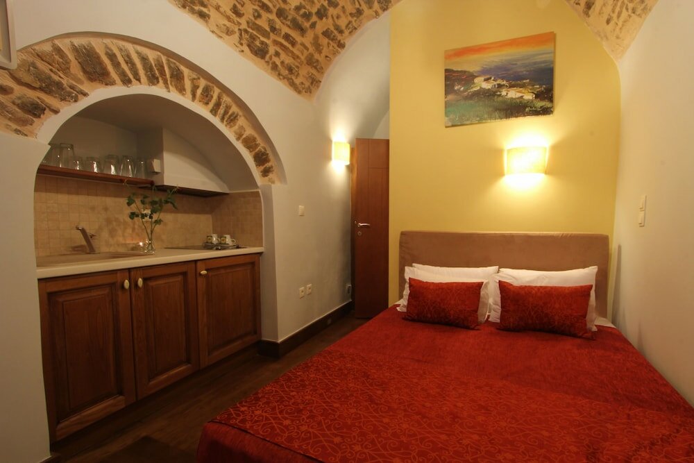 Фото Medieval Castle