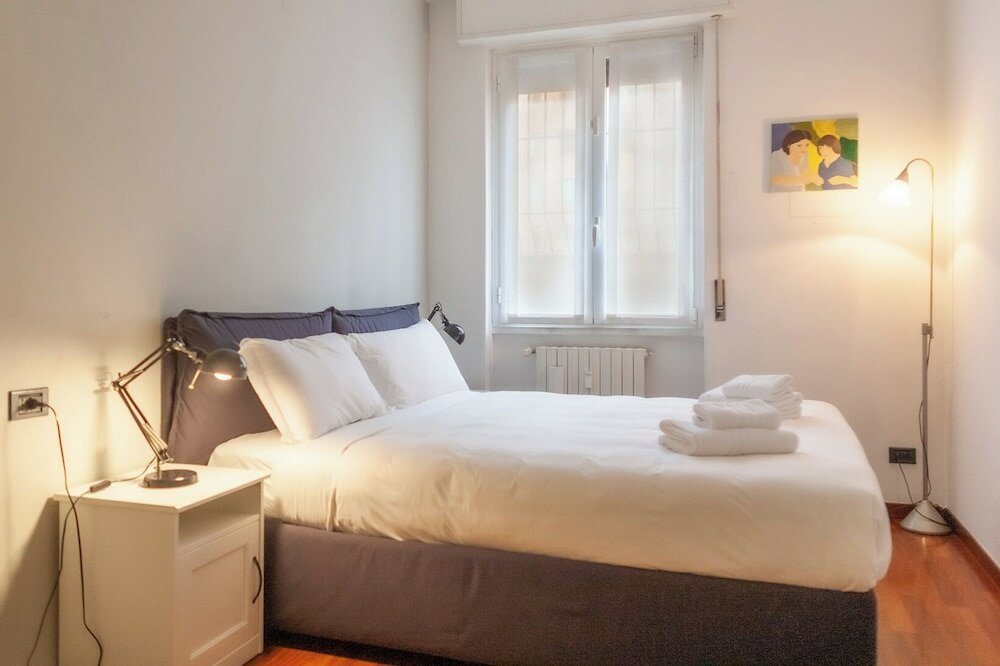 Фото BnButler - Riccardo Galli 9