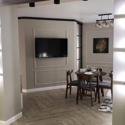 Фото PaulMarie Apartments & Travel на Чигринова 3