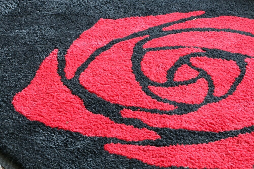 Фото Rosegarden Shima