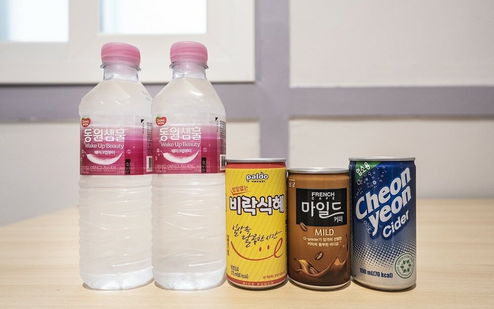 Фото Bucheon Film 372