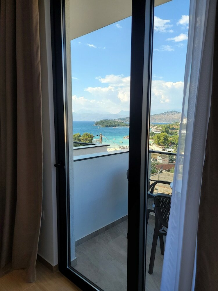 Фото Siars Hotel