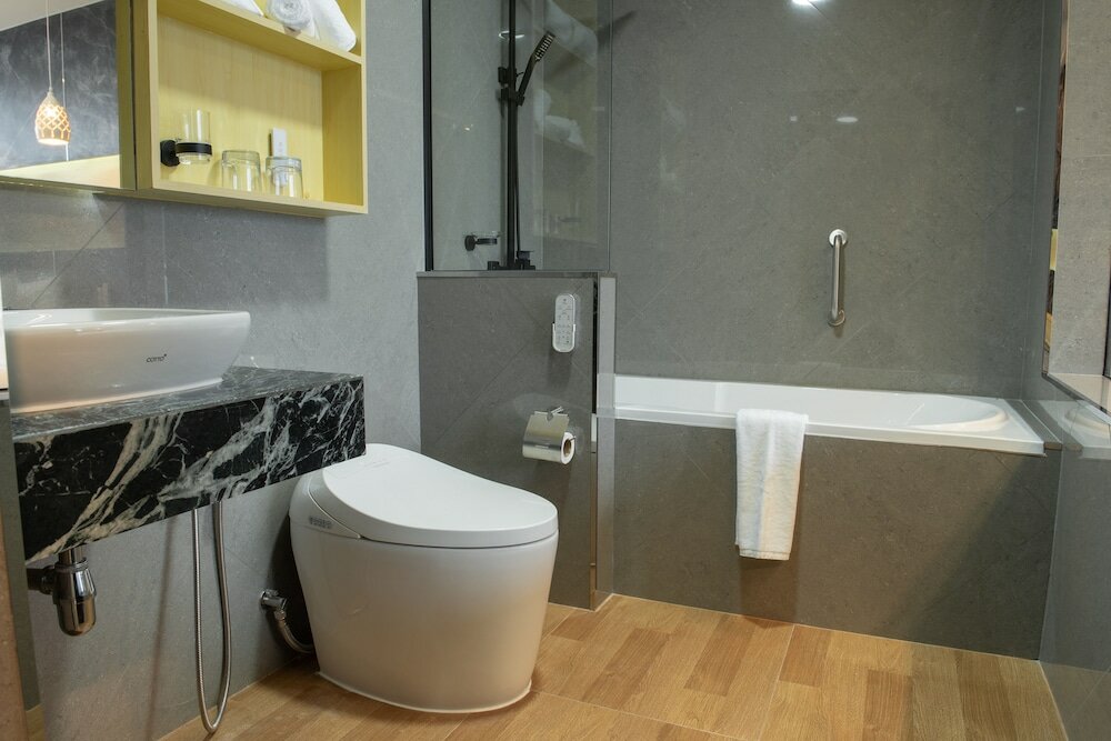 Фото Clarks Exotica Kamadhoo Maldives