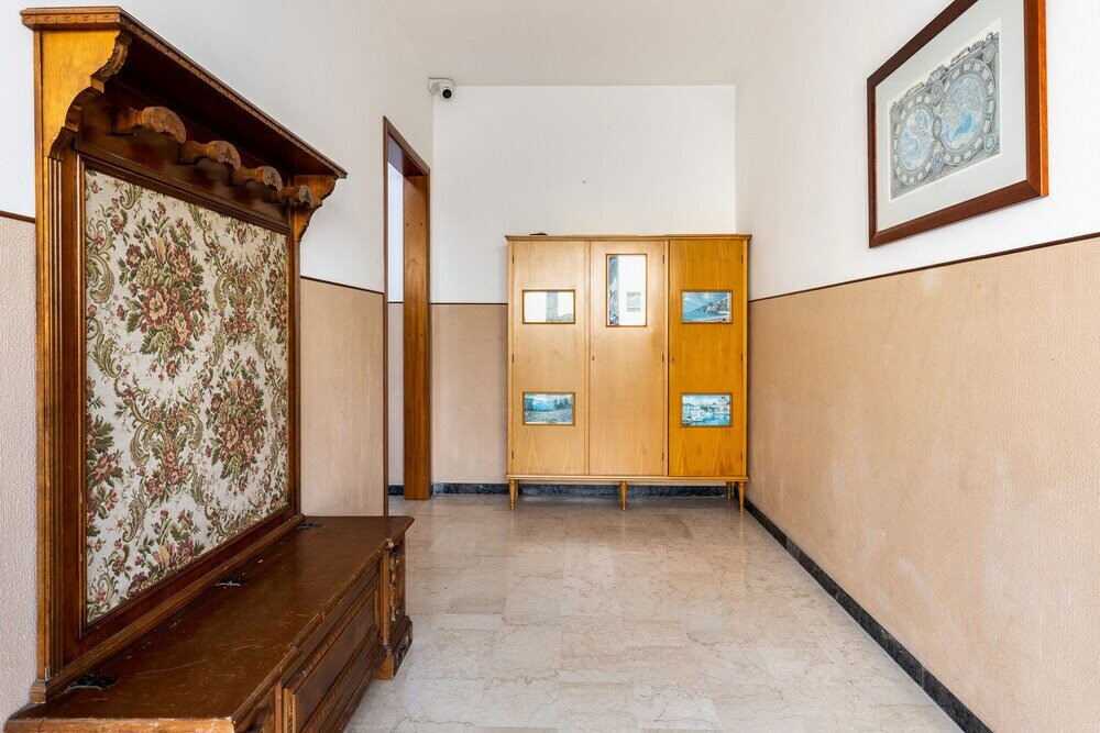 Фото Vestiari Apartments by Wonderful Italy