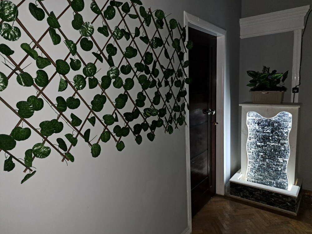 Фото Downtown Family Suites