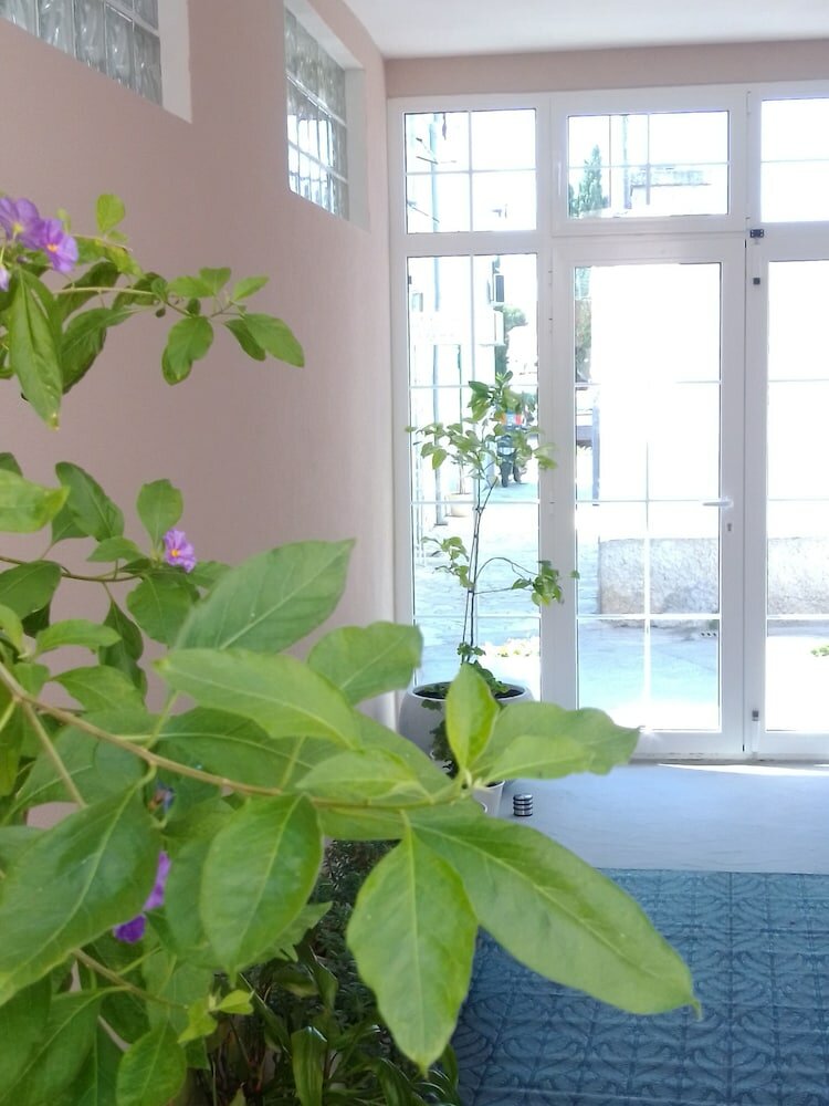 Фото Apartmani Bruna