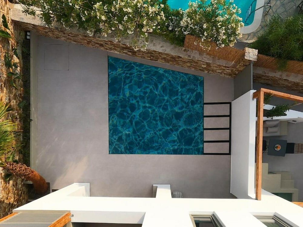 Фото Clementina Paros