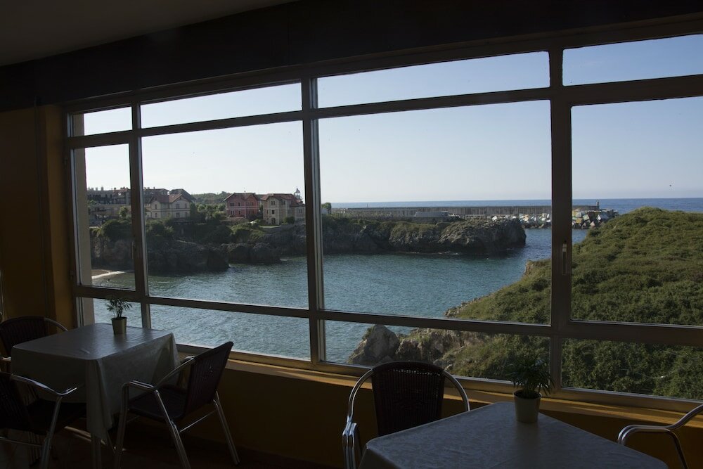 Фото Camping Entreplayas