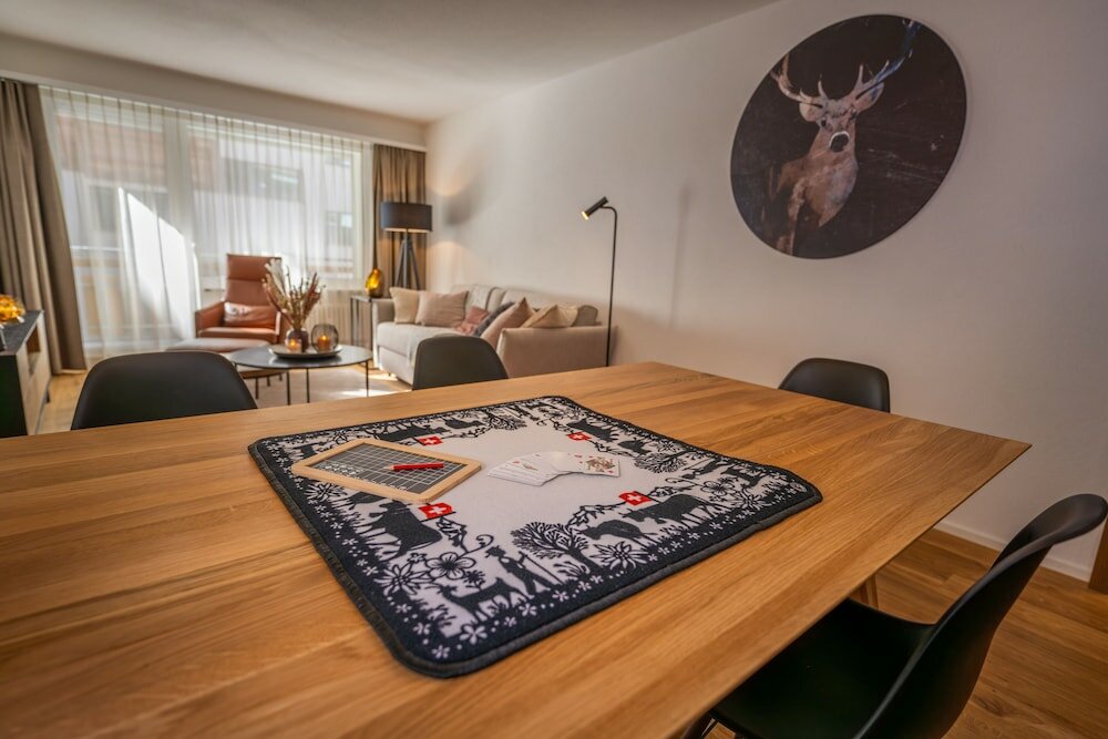 Фото Seventh Sky- the luxury apartment