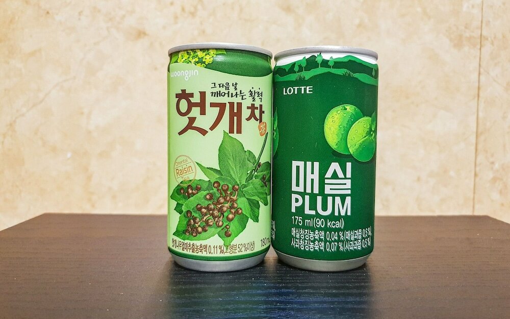 Фото Yeosu Bijou