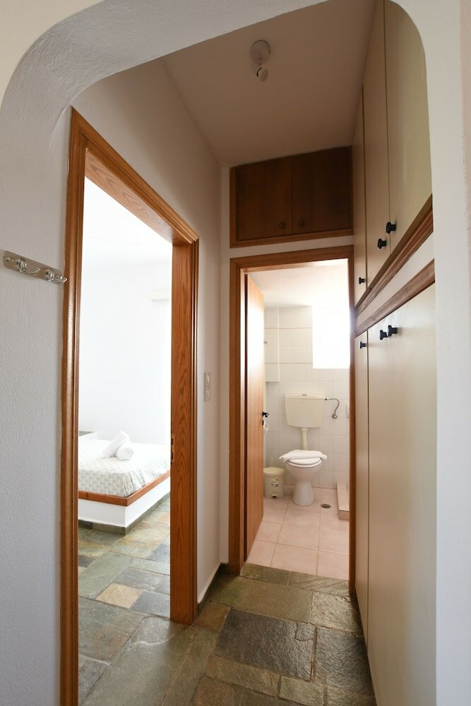 Фото Villa Breath of the Sea