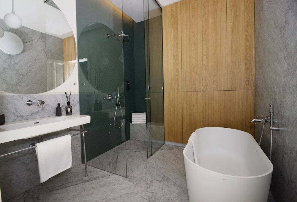 Фото Praha Design Suite